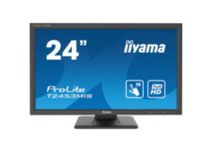 27" iiyama Prolite T2453MIS-B1