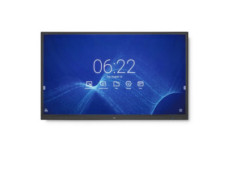 75" LED NEC...