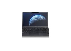 FUJITSU NTB U9312 - 13.3"...