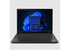 LENOVO NTB...