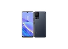 Tel TCL 40SE 128GB/4GB Dark...