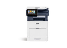 Xerox VersaLink B615V_XL