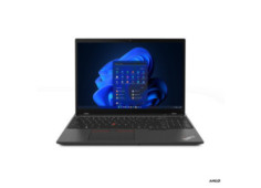 Lenovo ThinkPad T/T16 Gen...