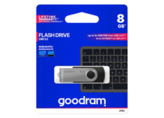 Goodram USB flash disk, USB...