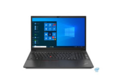 Lenovo ThinkPad E/E15 Gen 2...