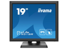 Iiyama/T1931SR-B6/19"/TN/12...
