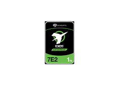 SEAGATE HDD EXOS 7E2000...