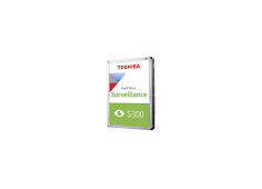 TOSHIBA HDD S300...