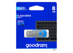 Goodram USB flash disk, USB...