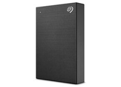 SEAGATE externí HDD One...