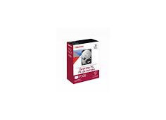 TOSHIBA HDD P300 Desktop PC...
