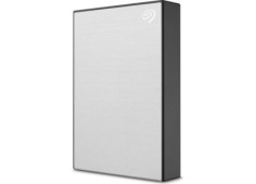 SEAGATE externí HDD One...