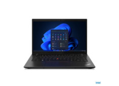 Lenovo ThinkPad L/L14 Gen...