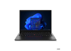 Lenovo ThinkPad L13 G3...