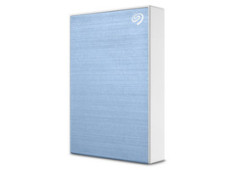 SEAGATE externí HDD One...