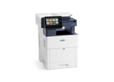 Xerox VersaLink C505V_X