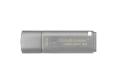 Kingston USB flash disk,...