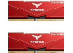 DIMM DDR5 32GB 5200MHz,...