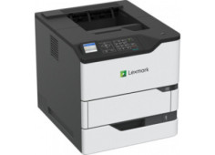 LEXMARK ČB tiskárna MS825dn...