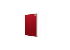 SEAGATE externí HDD One...