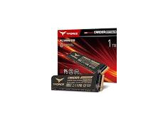 T-FORCE SSD M.2 1TB CARDEA...