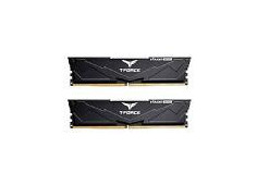 DIMM DDR5 32GB 5200MHz,...