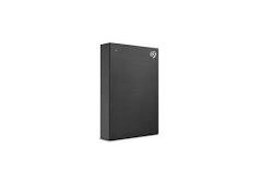 SEAGATE externí HDD One...