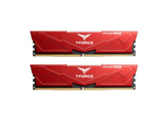 DIMM DDR5 32GB 5200MHz,...