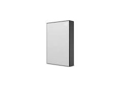 SEAGATE externí HDD One...