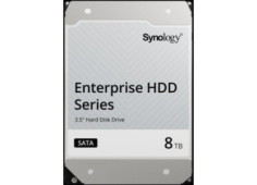 Synology HAT5310-8T 3.5"...