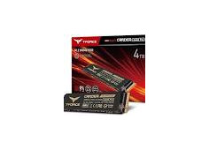 T-FORCE SSD M.2 4TB CARDEA...