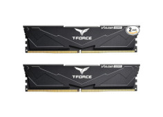DIMM DDR5 32GB 5200MHz,...