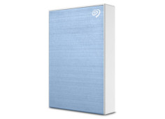 SEAGATE externí HDD One...
