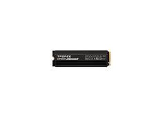 T-FORCE SSD M.2 4TB CARDEA...