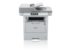 Brother MFC-L6900DW