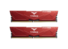 DIMM DDR5 32GB 4800MHz,...