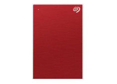 SEAGATE externí HDD One...