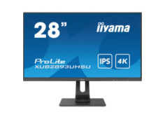 iiyama ProLite...