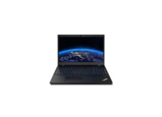 Lenovo ThinkPad P/P15v Gen...