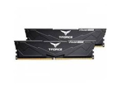 DIMM DDR5 32GB 4800MHz,...