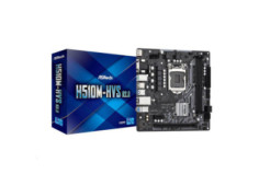ASRock MB Sc LGA1200...