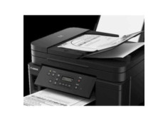 Canon PIXMA Tiskárna GM4040