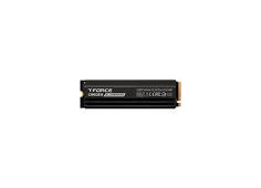 T-FORCE SSD M.2 1TB CARDEA...