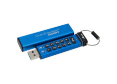 Kingston USB flash disk,...