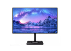 27" LED Philips 279C9 -...