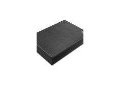 SEAGATE externí HDD One...