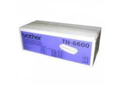 Brother originální toner...