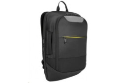 Targus CityGear 3...