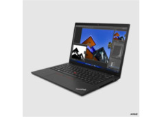 Lenovo ThinkPad T/T14 Gen...
