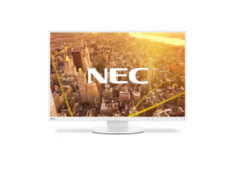 24" LED NEC...